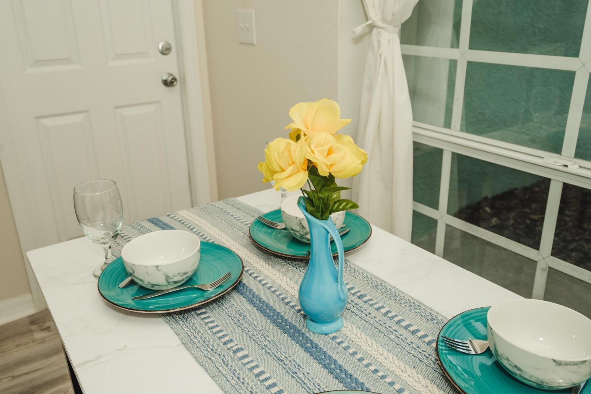 Saltylux16 Heated Saltwater Pool, Near Beach, Honeymoon Island, Farmer Market Clearwater Extérieur photo