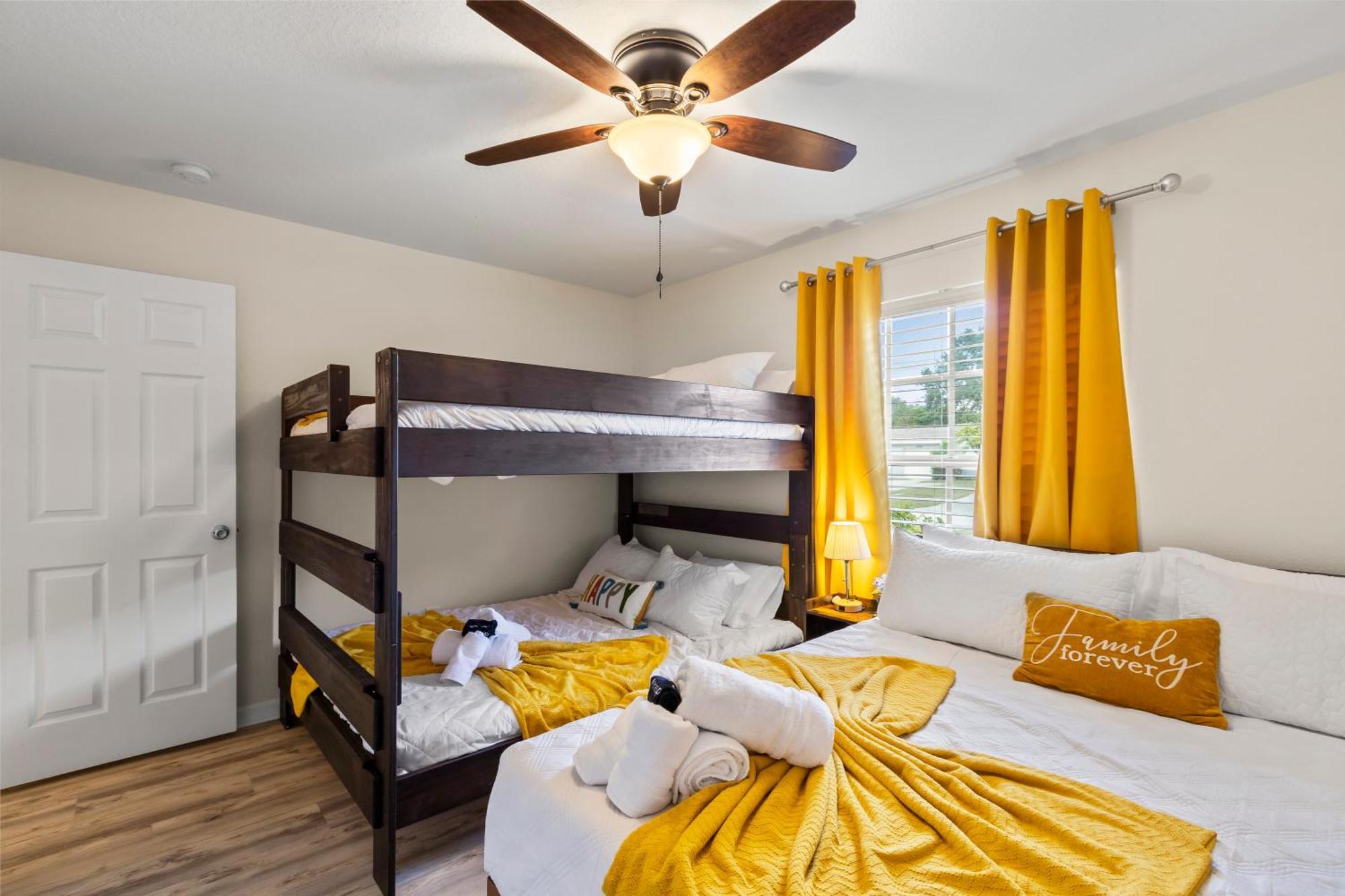 Saltylux16 Heated Saltwater Pool, Near Beach, Honeymoon Island, Farmer Market Clearwater Extérieur photo