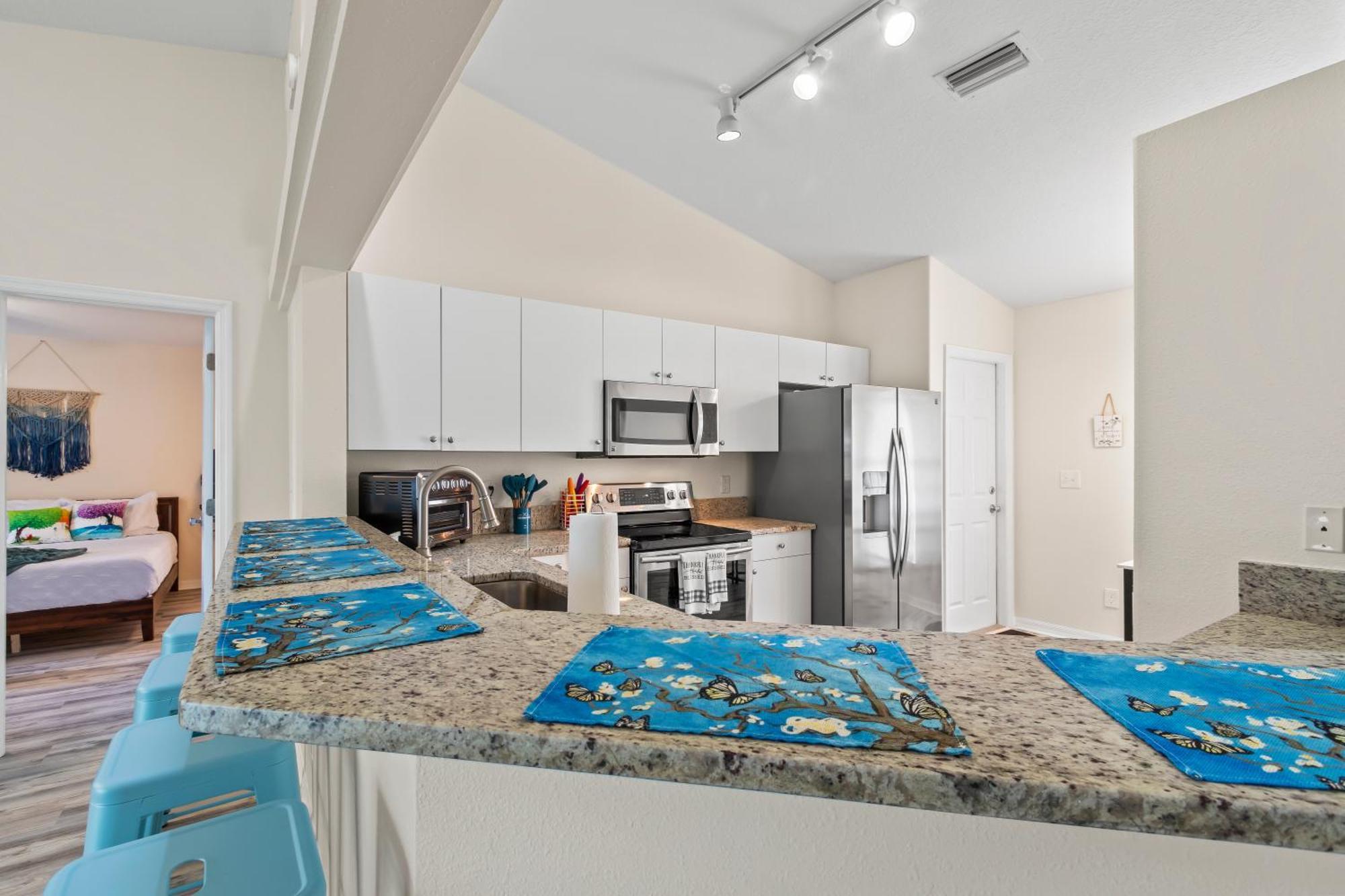 Saltylux16 Heated Saltwater Pool, Near Beach, Honeymoon Island, Farmer Market Clearwater Extérieur photo